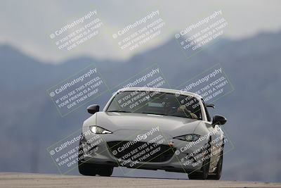 media/Jan-03-2026-SCCA SD (Sat) [[c9b9d14034]]/3-Intermediate 2 Group/Session 3 (Turn 9)/